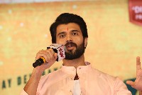 Family Star Movie Press Meet Photos